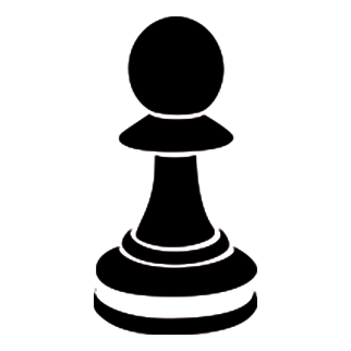 pawn