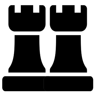rook_double